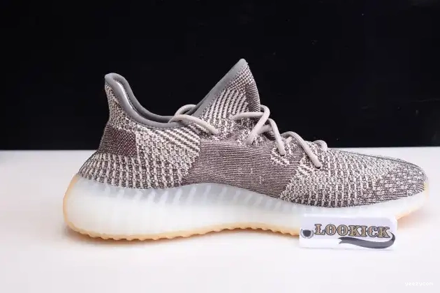 Yeezy 350 Boost FZ1267 Adidas V2 Zyon 0625